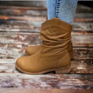 María Loreto Caramelo