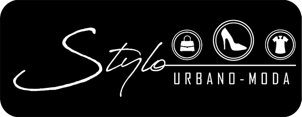Stylo Urbano