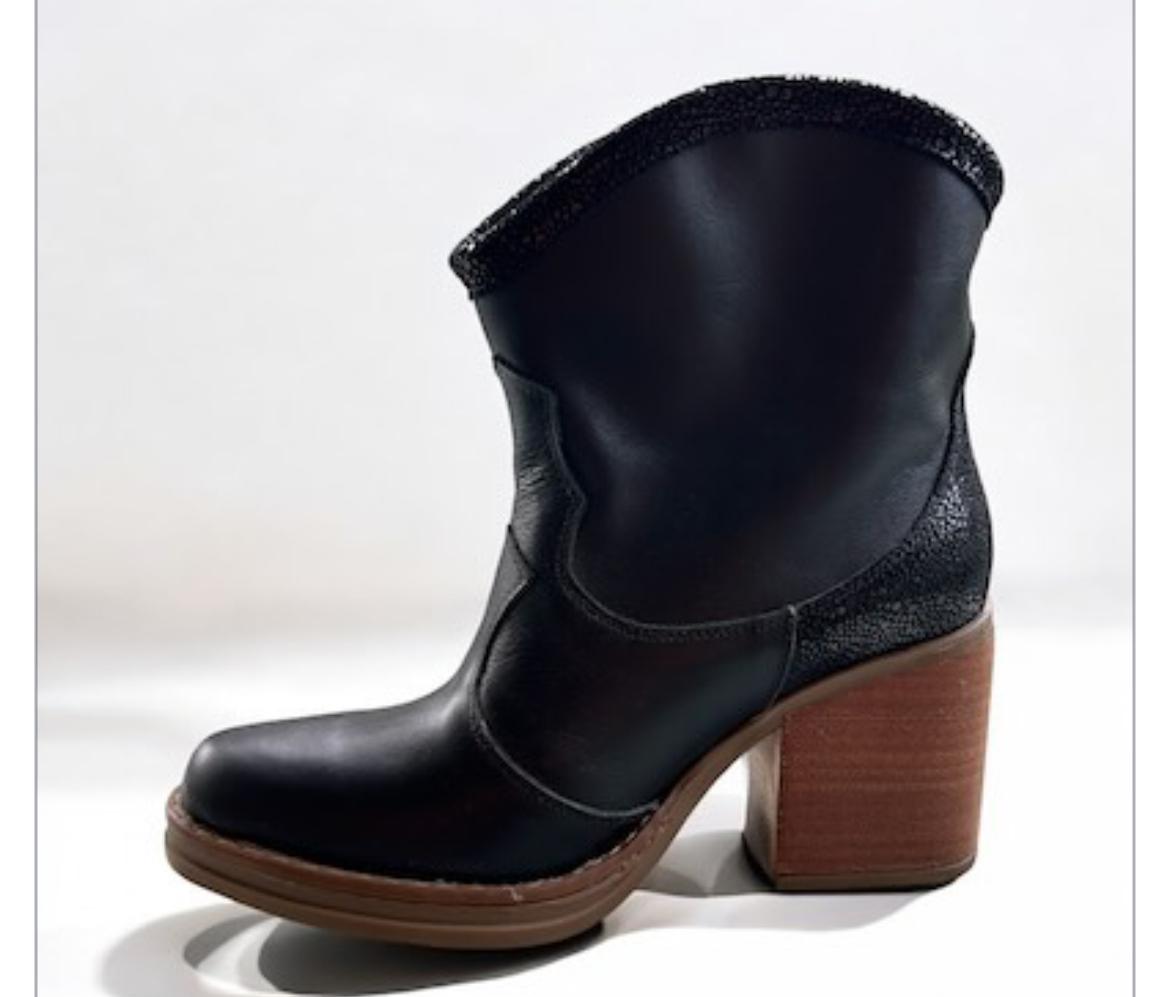 Bota Javiera (copia)